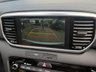 USED 2019 69 KIA SPORTAGE 2.0 CRDi EcoDynamics+ GT-Line S SUV 5dr Diesel Hybrid Auto AWD Euro 6 (s/s) (182 bhp) Finished in FUSION WHITE with Front and Rear HEATED trim.This Sportage is one of the best SUV's on the market. It offers striking looks and spacious interior.  Features include Low Mileage, Alloys, Pan Roof, Sat Nav, Climate, Tinted windows, LED headlights, Heated Climate front and rear seats, DAB RADIO, Cruise control, Rear View Cameras and Park sensors. Dealer Serviced at 6945 miles, 13137 miles, 18629 miles, 23675 miles, 29447 miles and on arrival at 36096 miles.