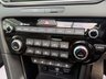 USED 2019 69 KIA SPORTAGE 2.0 CRDi EcoDynamics+ GT-Line S SUV 5dr Diesel Hybrid Auto AWD Euro 6 (s/s) (182 bhp) Finished in FUSION WHITE with Front and Rear HEATED trim.This Sportage is one of the best SUV's on the market. It offers striking looks and spacious interior.  Features include Low Mileage, Alloys, Pan Roof, Sat Nav, Climate, Tinted windows, LED headlights, Heated Climate front and rear seats, DAB RADIO, Cruise control, Rear View Cameras and Park sensors. Dealer Serviced at 6945 miles, 13137 miles, 18629 miles, 23675 miles, 29447 miles and on arrival at 36096 miles.