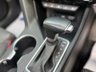 USED 2019 69 KIA SPORTAGE 2.0 CRDi EcoDynamics+ GT-Line S SUV 5dr Diesel Hybrid Auto AWD Euro 6 (s/s) (182 bhp) Finished in FUSION WHITE with Front and Rear HEATED trim.This Sportage is one of the best SUV's on the market. It offers striking looks and spacious interior.  Features include Low Mileage, Alloys, Pan Roof, Sat Nav, Climate, Tinted windows, LED headlights, Heated Climate front and rear seats, DAB RADIO, Cruise control, Rear View Cameras and Park sensors. Dealer Serviced at 6945 miles, 13137 miles, 18629 miles, 23675 miles, 29447 miles and on arrival at 36096 miles.