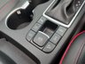 USED 2019 69 KIA SPORTAGE 2.0 CRDi EcoDynamics+ GT-Line S SUV 5dr Diesel Hybrid Auto AWD Euro 6 (s/s) (182 bhp) Finished in FUSION WHITE with Front and Rear HEATED trim.This Sportage is one of the best SUV's on the market. It offers striking looks and spacious interior.  Features include Low Mileage, Alloys, Pan Roof, Sat Nav, Climate, Tinted windows, LED headlights, Heated Climate front and rear seats, DAB RADIO, Cruise control, Rear View Cameras and Park sensors. Dealer Serviced at 6945 miles, 13137 miles, 18629 miles, 23675 miles, 29447 miles and on arrival at 36096 miles.