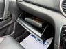USED 2019 69 KIA SPORTAGE 2.0 CRDi EcoDynamics+ GT-Line S SUV 5dr Diesel Hybrid Auto AWD Euro 6 (s/s) (182 bhp) Finished in FUSION WHITE with Front and Rear HEATED trim.This Sportage is one of the best SUV's on the market. It offers striking looks and spacious interior.  Features include Low Mileage, Alloys, Pan Roof, Sat Nav, Climate, Tinted windows, LED headlights, Heated Climate front and rear seats, DAB RADIO, Cruise control, Rear View Cameras and Park sensors. Dealer Serviced at 6945 miles, 13137 miles, 18629 miles, 23675 miles, 29447 miles and on arrival at 36096 miles.
