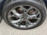 USED 2019 69 KIA SPORTAGE 2.0 CRDi EcoDynamics+ GT-Line S SUV 5dr Diesel Hybrid Auto AWD Euro 6 (s/s) (182 bhp) Finished in FUSION WHITE with Front and Rear HEATED trim.This Sportage is one of the best SUV's on the market. It offers striking looks and spacious interior.  Features include Low Mileage, Alloys, Pan Roof, Sat Nav, Climate, Tinted windows, LED headlights, Heated Climate front and rear seats, DAB RADIO, Cruise control, Rear View Cameras and Park sensors. Dealer Serviced at 6945 miles, 13137 miles, 18629 miles, 23675 miles, 29447 miles and on arrival at 36096 miles.