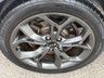 USED 2019 69 KIA SPORTAGE 2.0 CRDi EcoDynamics+ GT-Line S SUV 5dr Diesel Hybrid Auto AWD Euro 6 (s/s) (182 bhp) Finished in FUSION WHITE with Front and Rear HEATED trim.This Sportage is one of the best SUV's on the market. It offers striking looks and spacious interior.  Features include Low Mileage, Alloys, Pan Roof, Sat Nav, Climate, Tinted windows, LED headlights, Heated Climate front and rear seats, DAB RADIO, Cruise control, Rear View Cameras and Park sensors. Dealer Serviced at 6945 miles, 13137 miles, 18629 miles, 23675 miles, 29447 miles and on arrival at 36096 miles.