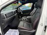 USED 2019 69 KIA SPORTAGE 2.0 CRDi EcoDynamics+ GT-Line S SUV 5dr Diesel Hybrid Auto AWD Euro 6 (s/s) (182 bhp) Finished in FUSION WHITE with Front and Rear HEATED trim.This Sportage is one of the best SUV's on the market. It offers striking looks and spacious interior.  Features include Low Mileage, Alloys, Pan Roof, Sat Nav, Climate, Tinted windows, LED headlights, Heated Climate front and rear seats, DAB RADIO, Cruise control, Rear View Cameras and Park sensors. Dealer Serviced at 6945 miles, 13137 miles, 18629 miles, 23675 miles, 29447 miles and on arrival at 36096 miles.