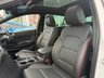 USED 2019 69 KIA SPORTAGE 2.0 CRDi EcoDynamics+ GT-Line S SUV 5dr Diesel Hybrid Auto AWD Euro 6 (s/s) (182 bhp) Finished in FUSION WHITE with Front and Rear HEATED trim.This Sportage is one of the best SUV's on the market. It offers striking looks and spacious interior.  Features include Low Mileage, Alloys, Pan Roof, Sat Nav, Climate, Tinted windows, LED headlights, Heated Climate front and rear seats, DAB RADIO, Cruise control, Rear View Cameras and Park sensors. Dealer Serviced at 6945 miles, 13137 miles, 18629 miles, 23675 miles, 29447 miles and on arrival at 36096 miles.