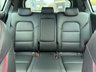 USED 2019 69 KIA SPORTAGE 2.0 CRDi EcoDynamics+ GT-Line S SUV 5dr Diesel Hybrid Auto AWD Euro 6 (s/s) (182 bhp) Finished in FUSION WHITE with Front and Rear HEATED trim.This Sportage is one of the best SUV's on the market. It offers striking looks and spacious interior.  Features include Low Mileage, Alloys, Pan Roof, Sat Nav, Climate, Tinted windows, LED headlights, Heated Climate front and rear seats, DAB RADIO, Cruise control, Rear View Cameras and Park sensors. Dealer Serviced at 6945 miles, 13137 miles, 18629 miles, 23675 miles, 29447 miles and on arrival at 36096 miles.