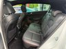USED 2019 69 KIA SPORTAGE 2.0 CRDi EcoDynamics+ GT-Line S SUV 5dr Diesel Hybrid Auto AWD Euro 6 (s/s) (182 bhp) Finished in FUSION WHITE with Front and Rear HEATED trim.This Sportage is one of the best SUV's on the market. It offers striking looks and spacious interior.  Features include Low Mileage, Alloys, Pan Roof, Sat Nav, Climate, Tinted windows, LED headlights, Heated Climate front and rear seats, DAB RADIO, Cruise control, Rear View Cameras and Park sensors. Dealer Serviced at 6945 miles, 13137 miles, 18629 miles, 23675 miles, 29447 miles and on arrival at 36096 miles.