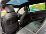USED 2019 69 KIA SPORTAGE 2.0 CRDi EcoDynamics+ GT-Line S SUV 5dr Diesel Hybrid Auto AWD Euro 6 (s/s) (182 bhp) Finished in FUSION WHITE with Front and Rear HEATED trim.This Sportage is one of the best SUV's on the market. It offers striking looks and spacious interior.  Features include Low Mileage, Alloys, Pan Roof, Sat Nav, Climate, Tinted windows, LED headlights, Heated Climate front and rear seats, DAB RADIO, Cruise control, Rear View Cameras and Park sensors. Dealer Serviced at 6945 miles, 13137 miles, 18629 miles, 23675 miles, 29447 miles and on arrival at 36096 miles.