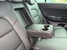 USED 2019 69 KIA SPORTAGE 2.0 CRDi EcoDynamics+ GT-Line S SUV 5dr Diesel Hybrid Auto AWD Euro 6 (s/s) (182 bhp) Finished in FUSION WHITE with Front and Rear HEATED trim.This Sportage is one of the best SUV's on the market. It offers striking looks and spacious interior.  Features include Low Mileage, Alloys, Pan Roof, Sat Nav, Climate, Tinted windows, LED headlights, Heated Climate front and rear seats, DAB RADIO, Cruise control, Rear View Cameras and Park sensors. Dealer Serviced at 6945 miles, 13137 miles, 18629 miles, 23675 miles, 29447 miles and on arrival at 36096 miles.