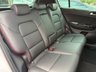 USED 2019 69 KIA SPORTAGE 2.0 CRDi EcoDynamics+ GT-Line S SUV 5dr Diesel Hybrid Auto AWD Euro 6 (s/s) (182 bhp) Finished in FUSION WHITE with Front and Rear HEATED trim.This Sportage is one of the best SUV's on the market. It offers striking looks and spacious interior.  Features include Low Mileage, Alloys, Pan Roof, Sat Nav, Climate, Tinted windows, LED headlights, Heated Climate front and rear seats, DAB RADIO, Cruise control, Rear View Cameras and Park sensors. Dealer Serviced at 6945 miles, 13137 miles, 18629 miles, 23675 miles, 29447 miles and on arrival at 36096 miles.