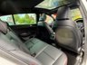 USED 2019 69 KIA SPORTAGE 2.0 CRDi EcoDynamics+ GT-Line S SUV 5dr Diesel Hybrid Auto AWD Euro 6 (s/s) (182 bhp) Finished in FUSION WHITE with Front and Rear HEATED trim.This Sportage is one of the best SUV's on the market. It offers striking looks and spacious interior.  Features include Low Mileage, Alloys, Pan Roof, Sat Nav, Climate, Tinted windows, LED headlights, Heated Climate front and rear seats, DAB RADIO, Cruise control, Rear View Cameras and Park sensors. Dealer Serviced at 6945 miles, 13137 miles, 18629 miles, 23675 miles, 29447 miles and on arrival at 36096 miles.