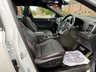 USED 2019 69 KIA SPORTAGE 2.0 CRDi EcoDynamics+ GT-Line S SUV 5dr Diesel Hybrid Auto AWD Euro 6 (s/s) (182 bhp) Finished in FUSION WHITE with Front and Rear HEATED trim.This Sportage is one of the best SUV's on the market. It offers striking looks and spacious interior.  Features include Low Mileage, Alloys, Pan Roof, Sat Nav, Climate, Tinted windows, LED headlights, Heated Climate front and rear seats, DAB RADIO, Cruise control, Rear View Cameras and Park sensors. Dealer Serviced at 6945 miles, 13137 miles, 18629 miles, 23675 miles, 29447 miles and on arrival at 36096 miles.