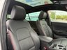 USED 2019 69 KIA SPORTAGE 2.0 CRDi EcoDynamics+ GT-Line S SUV 5dr Diesel Hybrid Auto AWD Euro 6 (s/s) (182 bhp) Finished in FUSION WHITE with Front and Rear HEATED trim.This Sportage is one of the best SUV's on the market. It offers striking looks and spacious interior.  Features include Low Mileage, Alloys, Pan Roof, Sat Nav, Climate, Tinted windows, LED headlights, Heated Climate front and rear seats, DAB RADIO, Cruise control, Rear View Cameras and Park sensors. Dealer Serviced at 6945 miles, 13137 miles, 18629 miles, 23675 miles, 29447 miles and on arrival at 36096 miles.