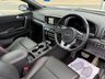 USED 2019 69 KIA SPORTAGE 2.0 CRDi EcoDynamics+ GT-Line S SUV 5dr Diesel Hybrid Auto AWD Euro 6 (s/s) (182 bhp) Finished in FUSION WHITE with Front and Rear HEATED trim.This Sportage is one of the best SUV's on the market. It offers striking looks and spacious interior.  Features include Low Mileage, Alloys, Pan Roof, Sat Nav, Climate, Tinted windows, LED headlights, Heated Climate front and rear seats, DAB RADIO, Cruise control, Rear View Cameras and Park sensors. Dealer Serviced at 6945 miles, 13137 miles, 18629 miles, 23675 miles, 29447 miles and on arrival at 36096 miles.
