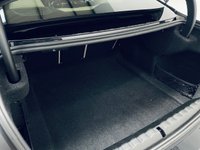 USED 2021 70 BMW 4 SERIES 3.0 M440i MHT Coupe 2dr Petrol Hybrid Auto xDrive Euro 6 (s/s) (374 ps) Black Sapphire | Oyster Leather Interior | Technology Plus Pack | Comfort Plus Pack | Visibility Pack | Full BMW Service History