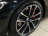 USED 2021 70 BMW 4 SERIES 3.0 M440i MHT Coupe 2dr Petrol Hybrid Auto xDrive Euro 6 (s/s) (374 ps) Black Sapphire | Oyster Leather Interior | Technology Plus Pack | Comfort Plus Pack | Visibility Pack | Full BMW Service History