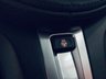 USED 2021 70 BMW 4 SERIES 3.0 M440i MHT Coupe 2dr Petrol Hybrid Auto xDrive Euro 6 (s/s) (374 ps) Black Sapphire | Oyster Leather Interior | Technology Plus Pack | Comfort Plus Pack | Visibility Pack | Full BMW Service History