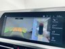 USED 2021 70 BMW 4 SERIES 3.0 M440i MHT Coupe 2dr Petrol Hybrid Auto xDrive Euro 6 (s/s) (374 ps) Black Sapphire | Oyster Leather Interior | Technology Plus Pack | Comfort Plus Pack | Visibility Pack | Full BMW Service History