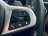 USED 2021 70 BMW 4 SERIES 3.0 M440i MHT Coupe 2dr Petrol Hybrid Auto xDrive Euro 6 (s/s) (374 ps) Black Sapphire | Oyster Leather Interior | Technology Plus Pack | Comfort Plus Pack | Visibility Pack | Full BMW Service History