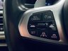 USED 2021 70 BMW 4 SERIES 3.0 M440i MHT Coupe 2dr Petrol Hybrid Auto xDrive Euro 6 (s/s) (374 ps) Black Sapphire | Oyster Leather Interior | Technology Plus Pack | Comfort Plus Pack | Visibility Pack | Full BMW Service History