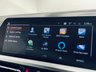 USED 2021 70 BMW 4 SERIES 3.0 M440i MHT Coupe 2dr Petrol Hybrid Auto xDrive Euro 6 (s/s) (374 ps) Black Sapphire | Oyster Leather Interior | Technology Plus Pack | Comfort Plus Pack | Visibility Pack | Full BMW Service History