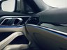 USED 2021 70 BMW 4 SERIES 3.0 M440i MHT Coupe 2dr Petrol Hybrid Auto xDrive Euro 6 (s/s) (374 ps) Black Sapphire | Oyster Leather Interior | Technology Plus Pack | Comfort Plus Pack | Visibility Pack | Full BMW Service History