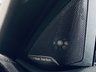 USED 2021 70 BMW 4 SERIES 3.0 M440i MHT Coupe 2dr Petrol Hybrid Auto xDrive Euro 6 (s/s) (374 ps) Black Sapphire | Oyster Leather Interior | Technology Plus Pack | Comfort Plus Pack | Visibility Pack | Full BMW Service History
