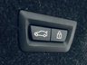 USED 2021 70 BMW 4 SERIES 3.0 M440i MHT Coupe 2dr Petrol Hybrid Auto xDrive Euro 6 (s/s) (374 ps) Black Sapphire | Oyster Leather Interior | Technology Plus Pack | Comfort Plus Pack | Visibility Pack | Full BMW Service History