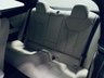 USED 2021 70 BMW 4 SERIES 3.0 M440i MHT Coupe 2dr Petrol Hybrid Auto xDrive Euro 6 (s/s) (374 ps) Black Sapphire | Oyster Leather Interior | Technology Plus Pack | Comfort Plus Pack | Visibility Pack | Full BMW Service History
