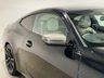 USED 2021 70 BMW 4 SERIES 3.0 M440i MHT Coupe 2dr Petrol Hybrid Auto xDrive Euro 6 (s/s) (374 ps) Black Sapphire | Oyster Leather Interior | Technology Plus Pack | Comfort Plus Pack | Visibility Pack | Full BMW Service History