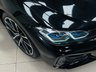 USED 2021 70 BMW 4 SERIES 3.0 M440i MHT Coupe 2dr Petrol Hybrid Auto xDrive Euro 6 (s/s) (374 ps) Black Sapphire | Oyster Leather Interior | Technology Plus Pack | Comfort Plus Pack | Visibility Pack | Full BMW Service History