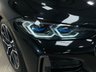 USED 2021 70 BMW 4 SERIES 3.0 M440i MHT Coupe 2dr Petrol Hybrid Auto xDrive Euro 6 (s/s) (374 ps) Black Sapphire | Oyster Leather Interior | Technology Plus Pack | Comfort Plus Pack | Visibility Pack | Full BMW Service History