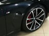 USED 2021 70 BMW 4 SERIES 3.0 M440i MHT Coupe 2dr Petrol Hybrid Auto xDrive Euro 6 (s/s) (374 ps) Black Sapphire | Oyster Leather Interior | Technology Plus Pack | Comfort Plus Pack | Visibility Pack | Full BMW Service History