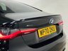 USED 2021 70 BMW 4 SERIES 3.0 M440i MHT Coupe 2dr Petrol Hybrid Auto xDrive Euro 6 (s/s) (374 ps) Black Sapphire | Oyster Leather Interior | Technology Plus Pack | Comfort Plus Pack | Visibility Pack | Full BMW Service History
