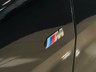 USED 2021 70 BMW 4 SERIES 3.0 M440i MHT Coupe 2dr Petrol Hybrid Auto xDrive Euro 6 (s/s) (374 ps) Black Sapphire | Oyster Leather Interior | Technology Plus Pack | Comfort Plus Pack | Visibility Pack | Full BMW Service History