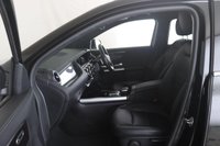 USED 2022 71 MERCEDES-BENZ GLA 1.3 GLA250e 15.6kWh Exclusive Edition 8G-DCT Euro 6 (s/s) 5dr SPRING SALE NOW ON, SAVE 100s!