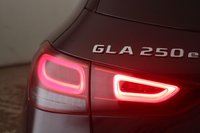 USED 2022 71 MERCEDES-BENZ GLA 1.3 GLA250e 15.6kWh Exclusive Edition 8G-DCT Euro 6 (s/s) 5dr SPRING SALE NOW ON, SAVE 100s!