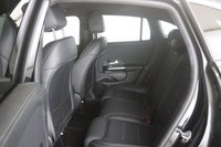USED 2022 71 MERCEDES-BENZ GLA 1.3 GLA250e 15.6kWh Exclusive Edition 8G-DCT Euro 6 (s/s) 5dr SPRING SALE NOW ON, SAVE 100s!
