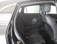 USED 2022 71 MERCEDES-BENZ GLA 1.3 GLA250e 15.6kWh Exclusive Edition 8G-DCT Euro 6 (s/s) 5dr SPRING SALE NOW ON, SAVE 100s!