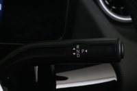 USED 2022 71 MERCEDES-BENZ GLA 1.3 GLA250e 15.6kWh Exclusive Edition 8G-DCT Euro 6 (s/s) 5dr SPRING SALE NOW ON, SAVE 100s!