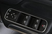 USED 2022 71 MERCEDES-BENZ GLA 1.3 GLA250e 15.6kWh Exclusive Edition 8G-DCT Euro 6 (s/s) 5dr SPRING SALE NOW ON, SAVE 100s!