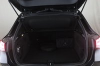 USED 2022 71 MERCEDES-BENZ GLA 1.3 GLA250e 15.6kWh Exclusive Edition 8G-DCT Euro 6 (s/s) 5dr SPRING SALE NOW ON, SAVE 100s!