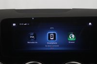 USED 2022 71 MERCEDES-BENZ GLA 1.3 GLA250e 15.6kWh Exclusive Edition 8G-DCT Euro 6 (s/s) 5dr SPRING SALE NOW ON, SAVE 100s!