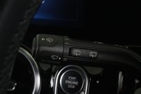 USED 2022 71 MERCEDES-BENZ GLA 1.3 GLA250e 15.6kWh Exclusive Edition 8G-DCT Euro 6 (s/s) 5dr SPRING SALE NOW ON, SAVE 100s!