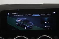 USED 2022 71 MERCEDES-BENZ GLA 1.3 GLA250e 15.6kWh Exclusive Edition 8G-DCT Euro 6 (s/s) 5dr SPRING SALE NOW ON, SAVE 100s!