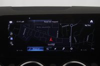 USED 2022 71 MERCEDES-BENZ GLA 1.3 GLA250e 15.6kWh Exclusive Edition 8G-DCT Euro 6 (s/s) 5dr SPRING SALE NOW ON, SAVE 100s!