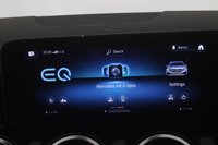 USED 2022 71 MERCEDES-BENZ GLA 1.3 GLA250e 15.6kWh Exclusive Edition 8G-DCT Euro 6 (s/s) 5dr SPRING SALE NOW ON, SAVE 100s!