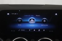 USED 2022 71 MERCEDES-BENZ GLA 1.3 GLA250e 15.6kWh Exclusive Edition 8G-DCT Euro 6 (s/s) 5dr SPRING SALE NOW ON, SAVE 100s!