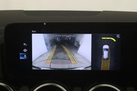 USED 2022 71 MERCEDES-BENZ GLA 1.3 GLA250e 15.6kWh Exclusive Edition 8G-DCT Euro 6 (s/s) 5dr SPRING SALE NOW ON, SAVE 100s!