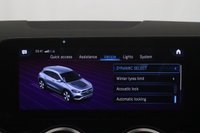 USED 2022 71 MERCEDES-BENZ GLA 1.3 GLA250e 15.6kWh Exclusive Edition 8G-DCT Euro 6 (s/s) 5dr SPRING SALE NOW ON, SAVE 100s!